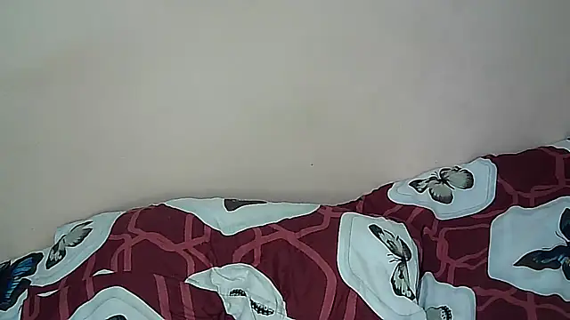 SexyEbonyPlaygirl online show from 01.15.25