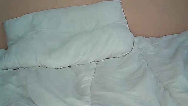 SexyEbonyPlaygirl online show from 01.25.25