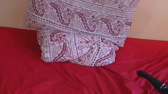 SexyEbonyPlaygirl online show from 12.15.25