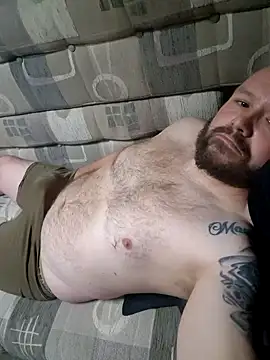 Snapshot of stocky42 chatting on 12.05.24 stocky42 online show from 12.05.24