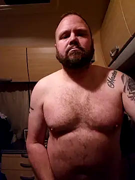 Snapshot of stocky42 chatting on 12.06.24 stocky42 online show from 12.06.24