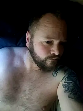 Snapshot of stocky42 chatting on 12.14.24 stocky42 online show from 12.14.24