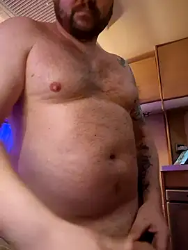 Snapshot of stocky42 chatting on 02.10.25 stocky42 online show from 02.10.25