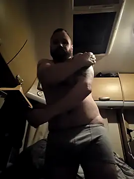 Snapshot of stocky42 chatting on 03.07.25 stocky42 online show from 03.07.25