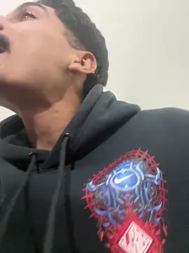 latin bbc online show from 01.13.26