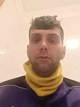 Snapshot of dariodario chatting on 01.05.26 dariodario online show from 01.05.26