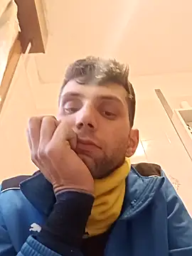 Snapshot of dariodario chatting on 01.06.26 dariodario online show from 01.06.26