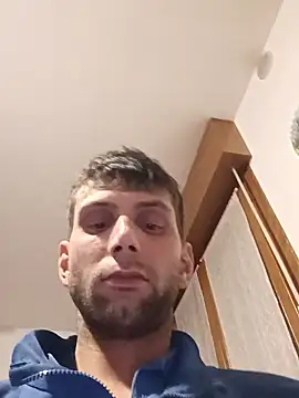 Snapshot of dariodario chatting on 01.08.26 dariodario online show from 01.08.26