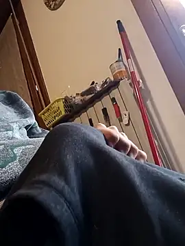 Snapshot of dariodario chatting on 01.11.26 dariodario online show from 01.11.26