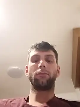 dariodario online show from 01.12.26