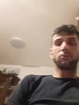 Snapshot of dariodario chatting on 01.14.26 dariodario online show from 01.14.26