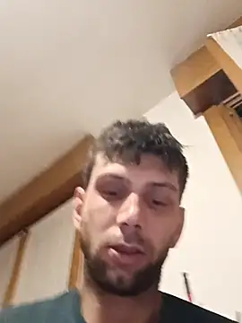 Snapshot of dariodario chatting on 01.15.26 dariodario online show from 01.15.26