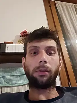 Snapshot of dariodario chatting on 02.02.26 dariodario online show from 02.02.26