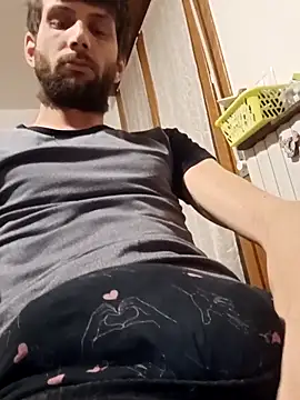 Snapshot of dariodario chatting on 03.26.26 dariodario online show from 03.26.26