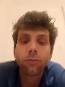 dariodario online show from 03.30.26