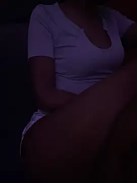 Nova Kane online show from 12.05.24