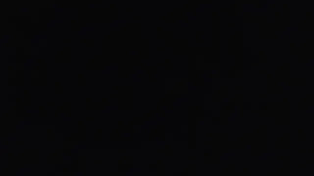 Nova Kane online show from 06.08.26