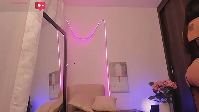 Snapshot of Maryann_jones chatting on 01.23.25 Maryann jones online show from 01.23.25