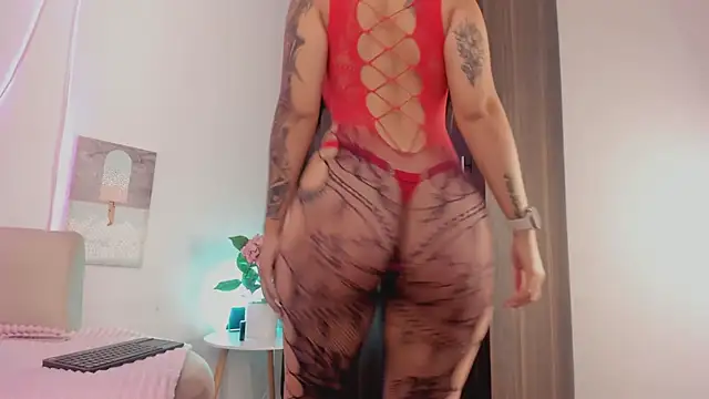 Snapshot of Maryann_jones chatting on 02.03.25 Maryann jones online show from 02.03.25