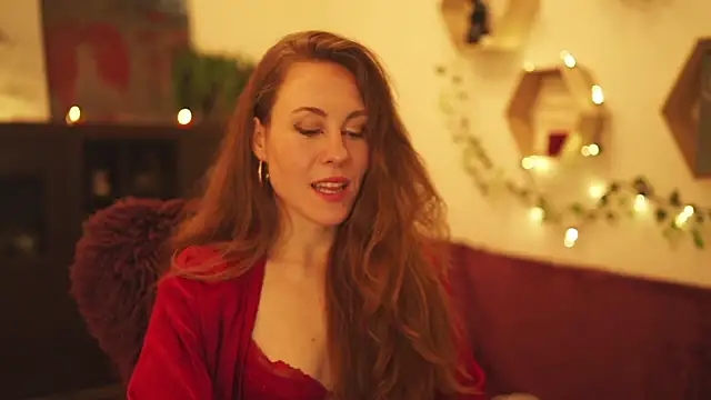 Berberis  Silene online show from 12.29.24