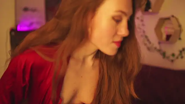 Berberis  Silene online show from 01.13.25