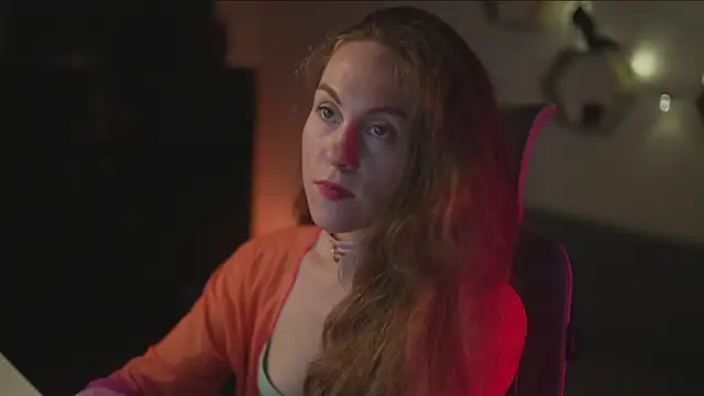 Berberis  Silene online show from 09.14.25