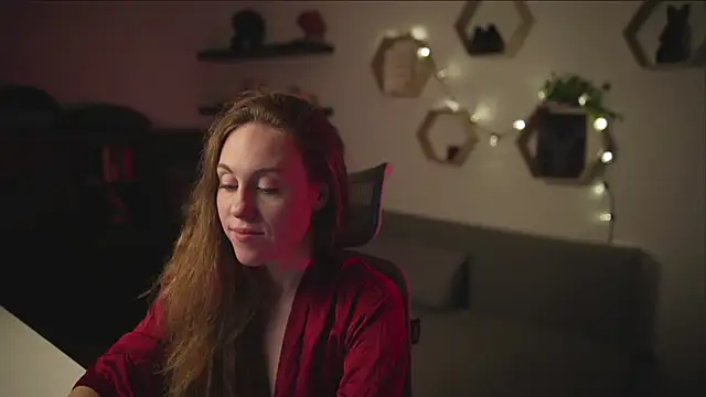 Berberis  Silene online show from 10.05.25