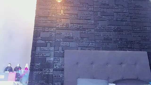 Snapshot of bruno_miller_ chatting on 12.03.25 bruno miller online show from 12.03.25