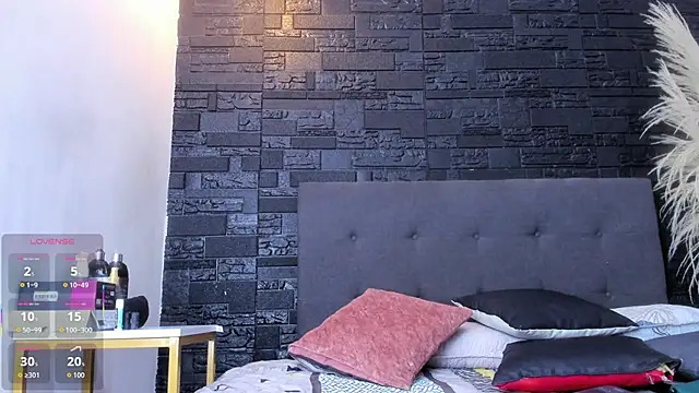 bruno miller  online show from 12.21.25