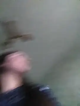 Princess284 online show from 11.28.25