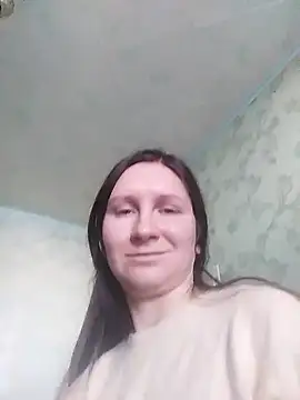 Princess284 online show from 01.12.26