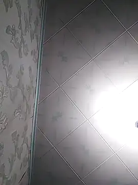 Princess284 online show from 03.11.26