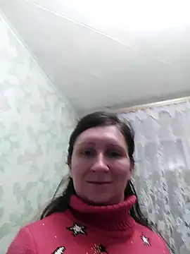 Princess284 online show from 03.17.26