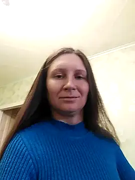 Princess284 online show from 05.15.26