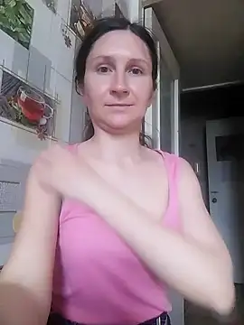 Princess284 online show from 05.25.26