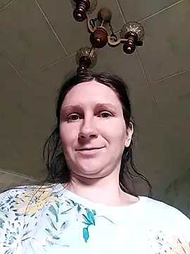 Princess284 online show from 05.26.26