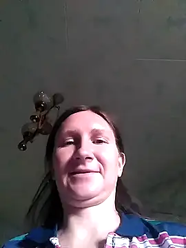 Princess284 online show from 05.29.26
