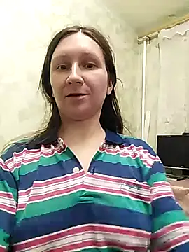 Princess284 online show from 05.30.26