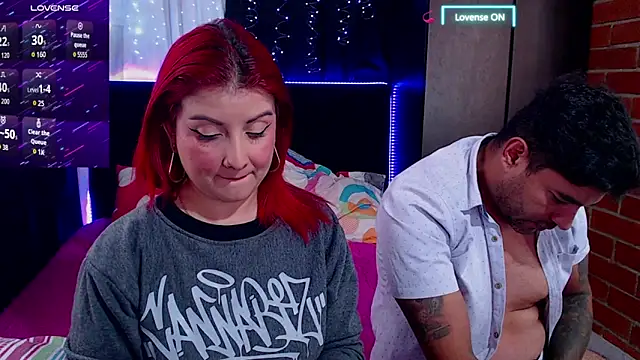 natha n andy anki online show from 12.20.25