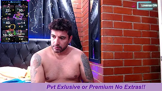 natha n andy anki online show from 06.11.26
