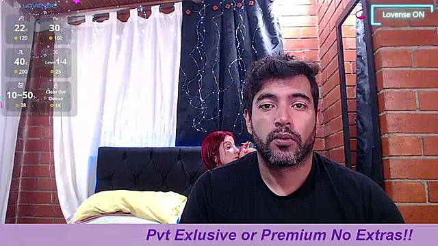 natha n andy anki online show from 06.15.26
