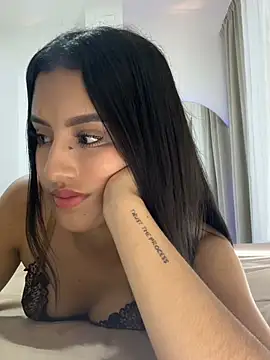  AmberSmithh online show from 12.21.24