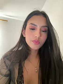  AmberSmithh online show from 01.04.25