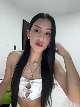  AmberSmithh online show from 02.11.25