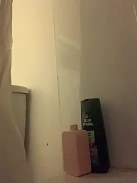 martinpppxxx online show from 03.22.25