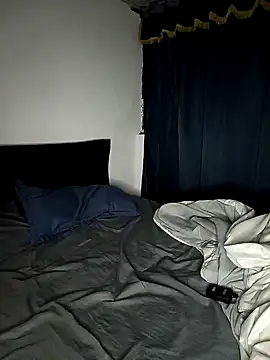 Snapshot of gooddess_isis chatting on 12.11.24 gooddess isis online show from 12.11.24