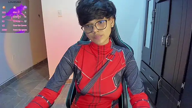 Snapshot of gooddess_isis chatting on 01.15.25 gooddess isis online show from 01.15.25