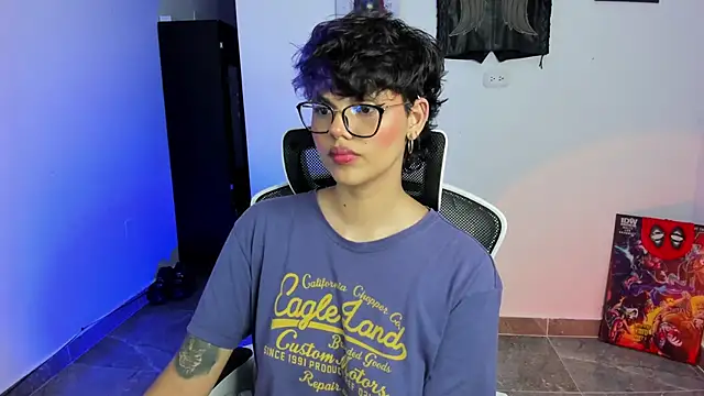 Snapshot of gooddess_isis chatting on 10.08.25 gooddess isis online show from 10.08.25