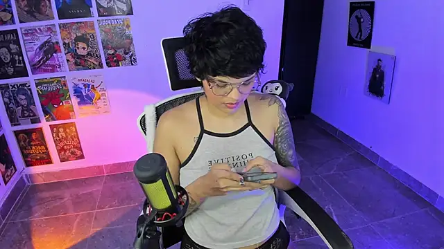 Snapshot of gooddess_isis chatting on 02.24.26 gooddess isis online show from 02.24.26