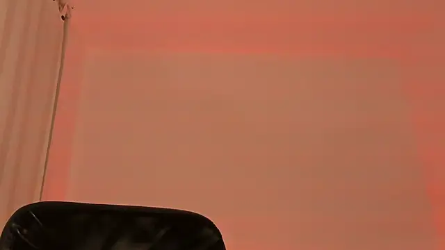 AnabelWolf online show from 03.04.25